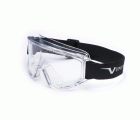 Gafa UNIVET 601