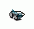 Gafa UNIVET 603
