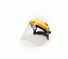 Protector UNIVET 607