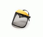 Protector UNIVET 607