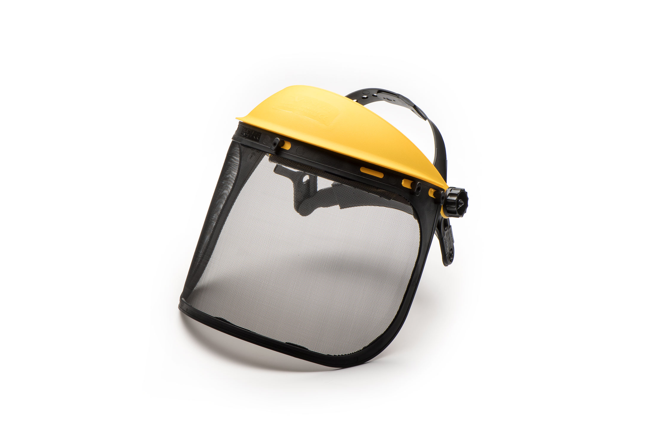 Protector UNIVET 607