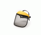 Protector UNIVET 607