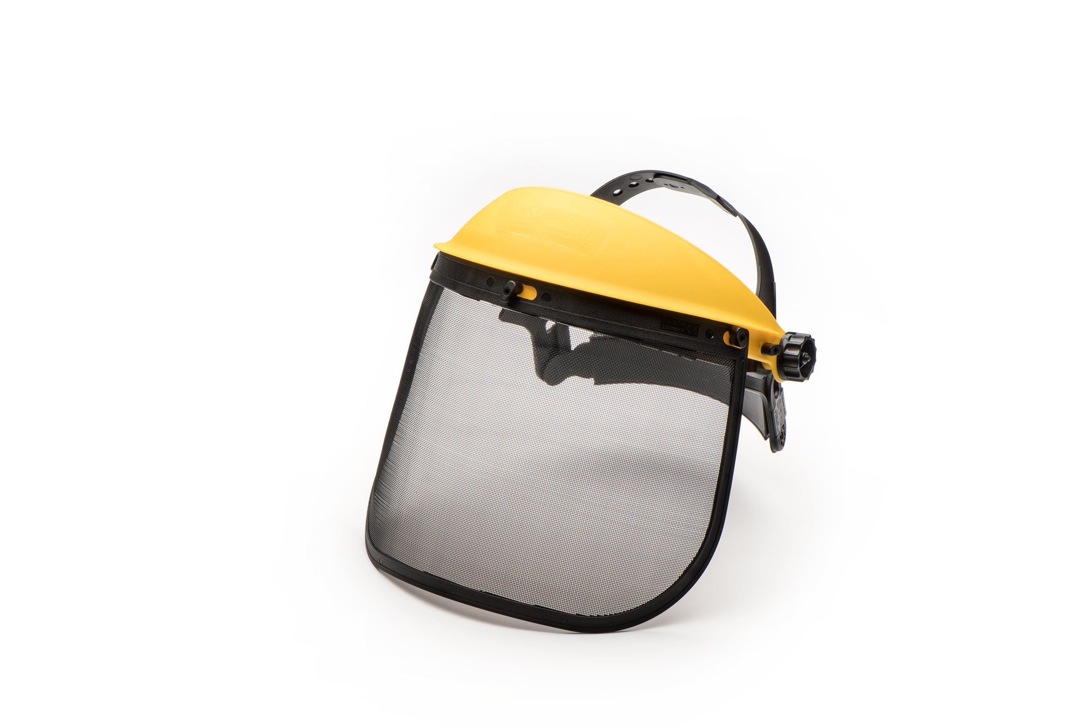 Protector UNIVET 607