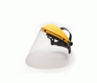 Protector UNIVET 607