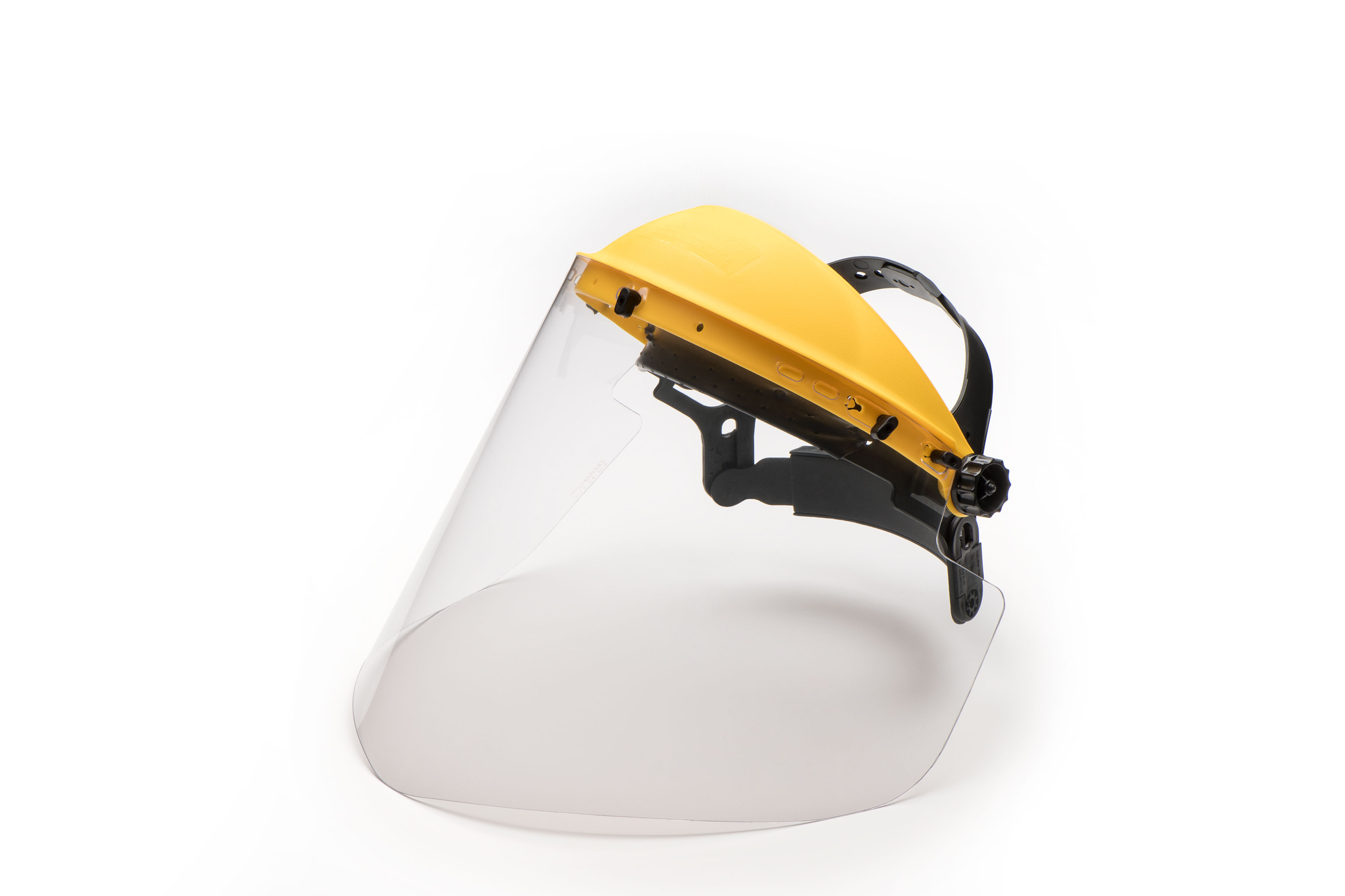 Protector UNIVET 607