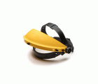 Protector UNIVET 605