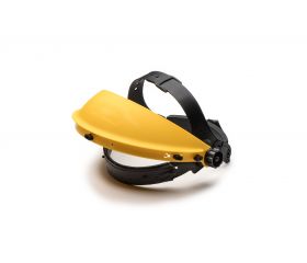 Protector UNIVET 605
