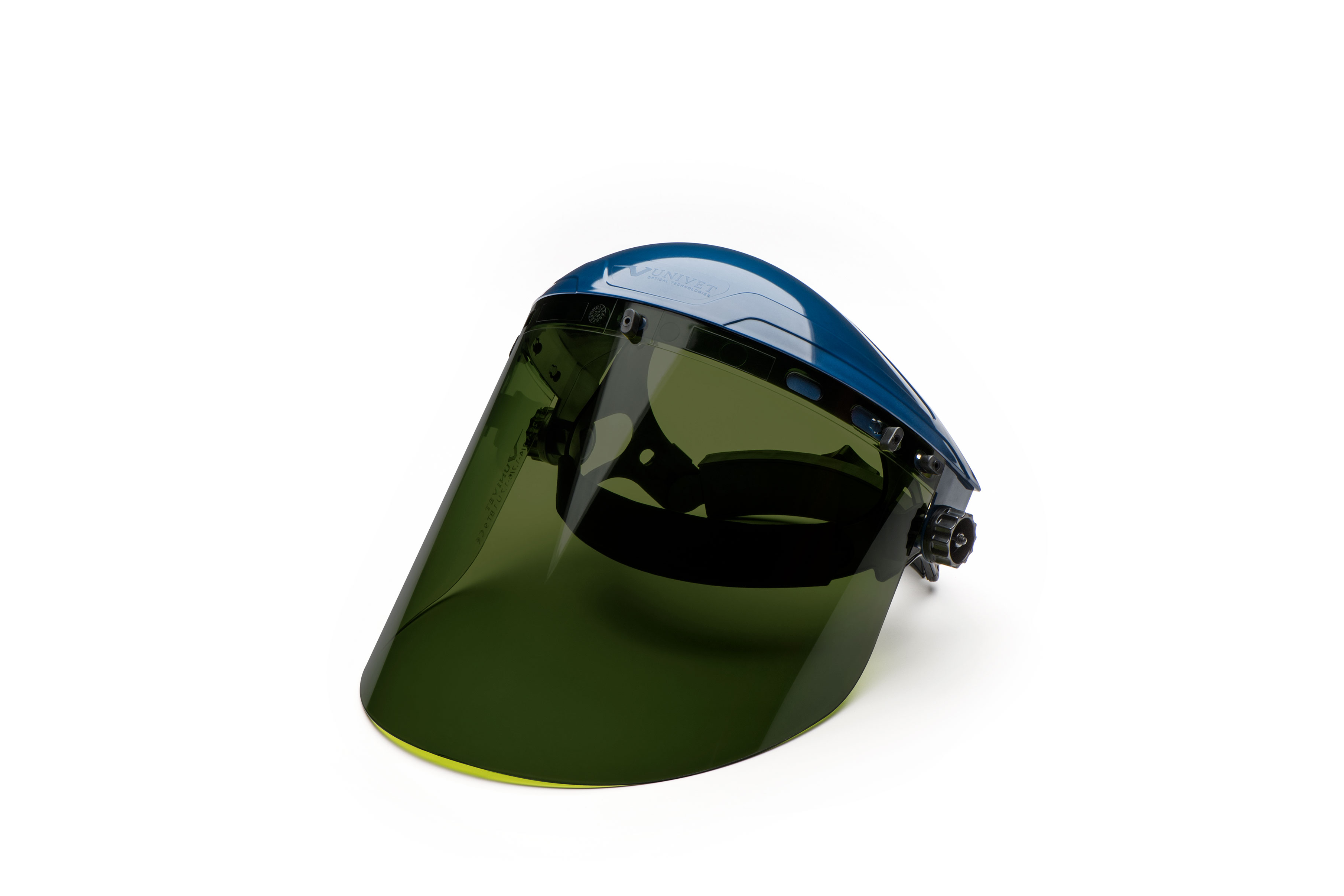 Protector UNIVET 607