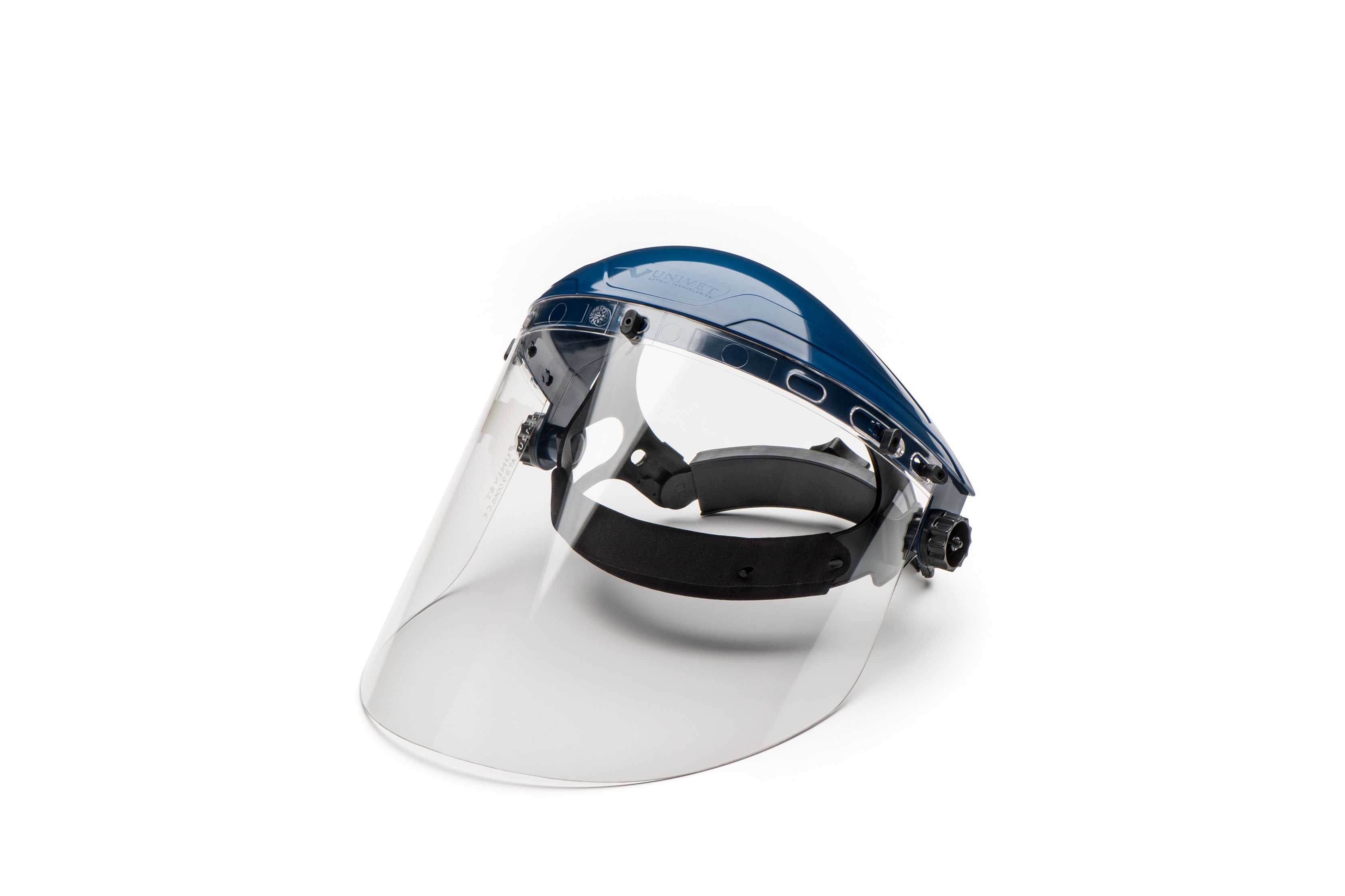 Protector UNIVET 607