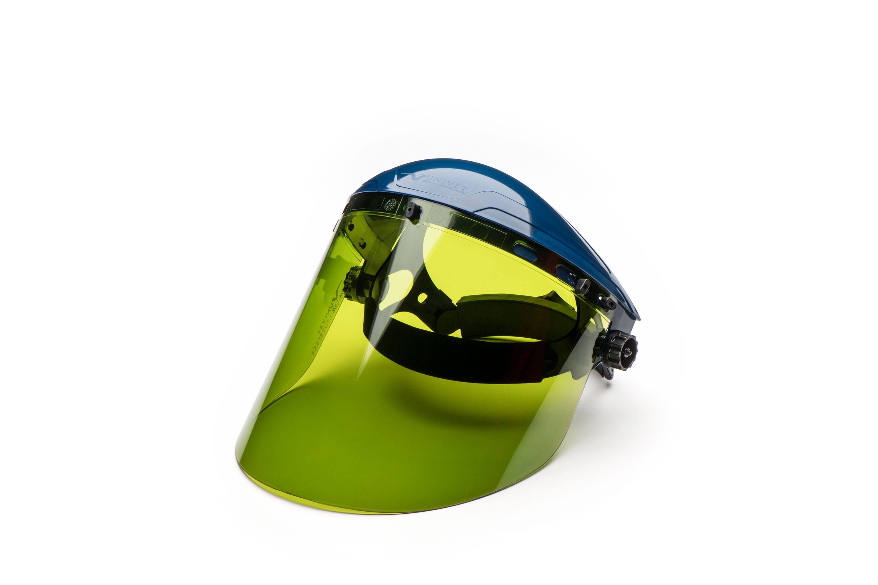 Protector UNIVET 607