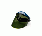 Protector UNIVET 607