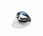Protector UNIVET 607