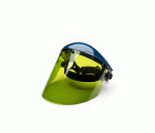 Protector UNIVET 607