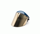 Protector UNIVET 607