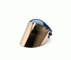 Protector UNIVET 607
