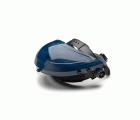 Protector UNIVET 605