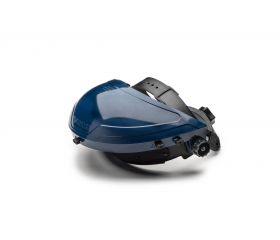 Protector UNIVET 605