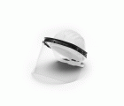Protector UNIVET 607