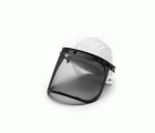 Protector UNIVET 607