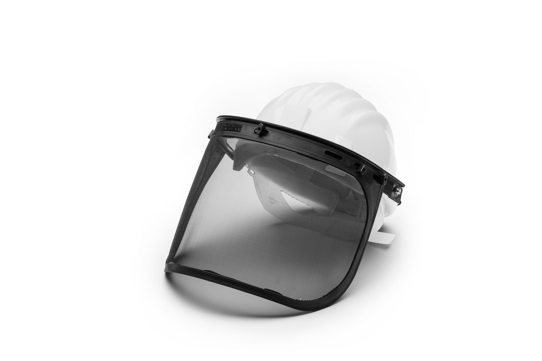 Protector UNIVET 607