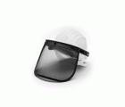 Protector UNIVET 607