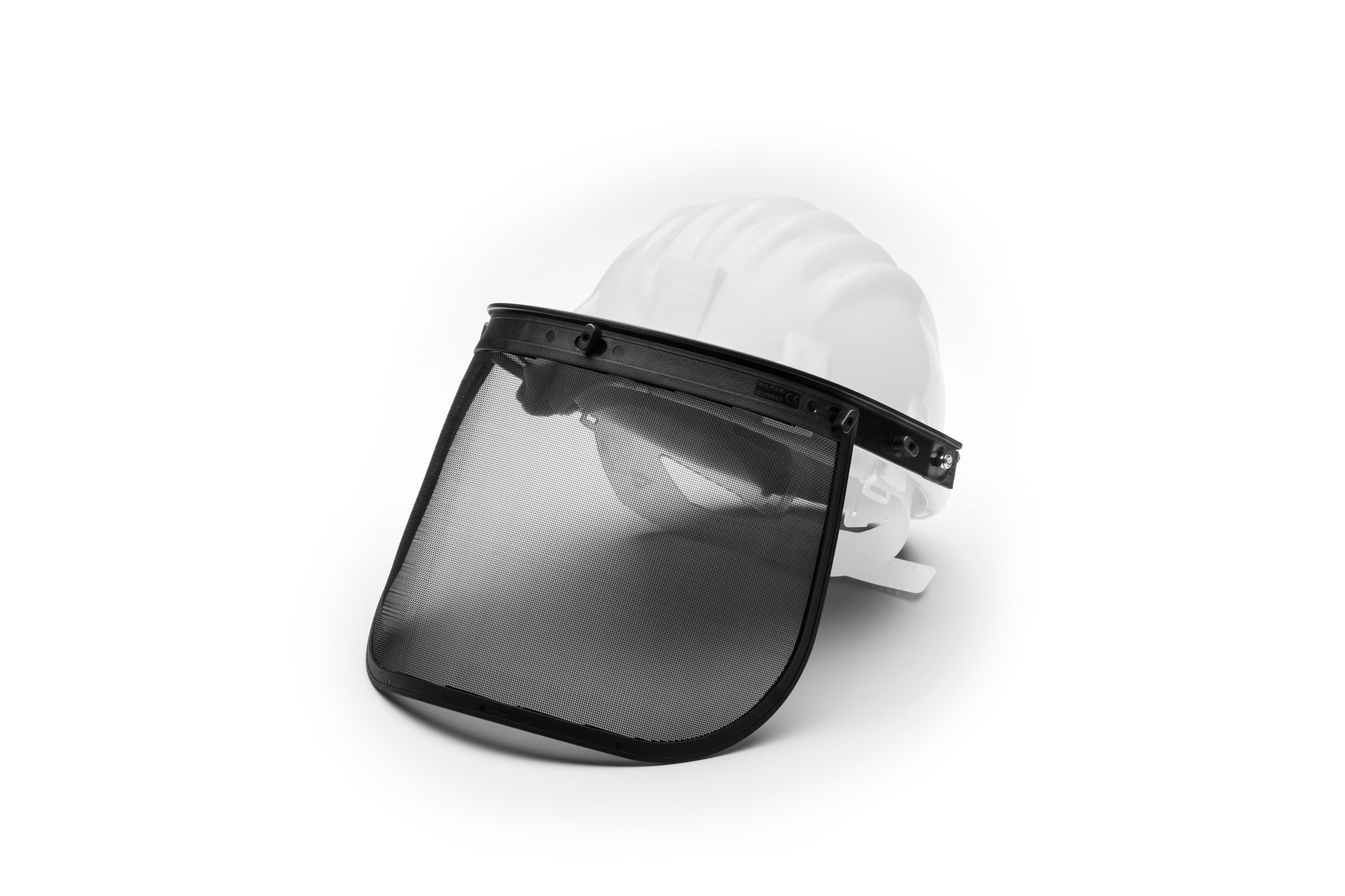 Protector UNIVET 607