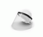 Protector UNIVET 607