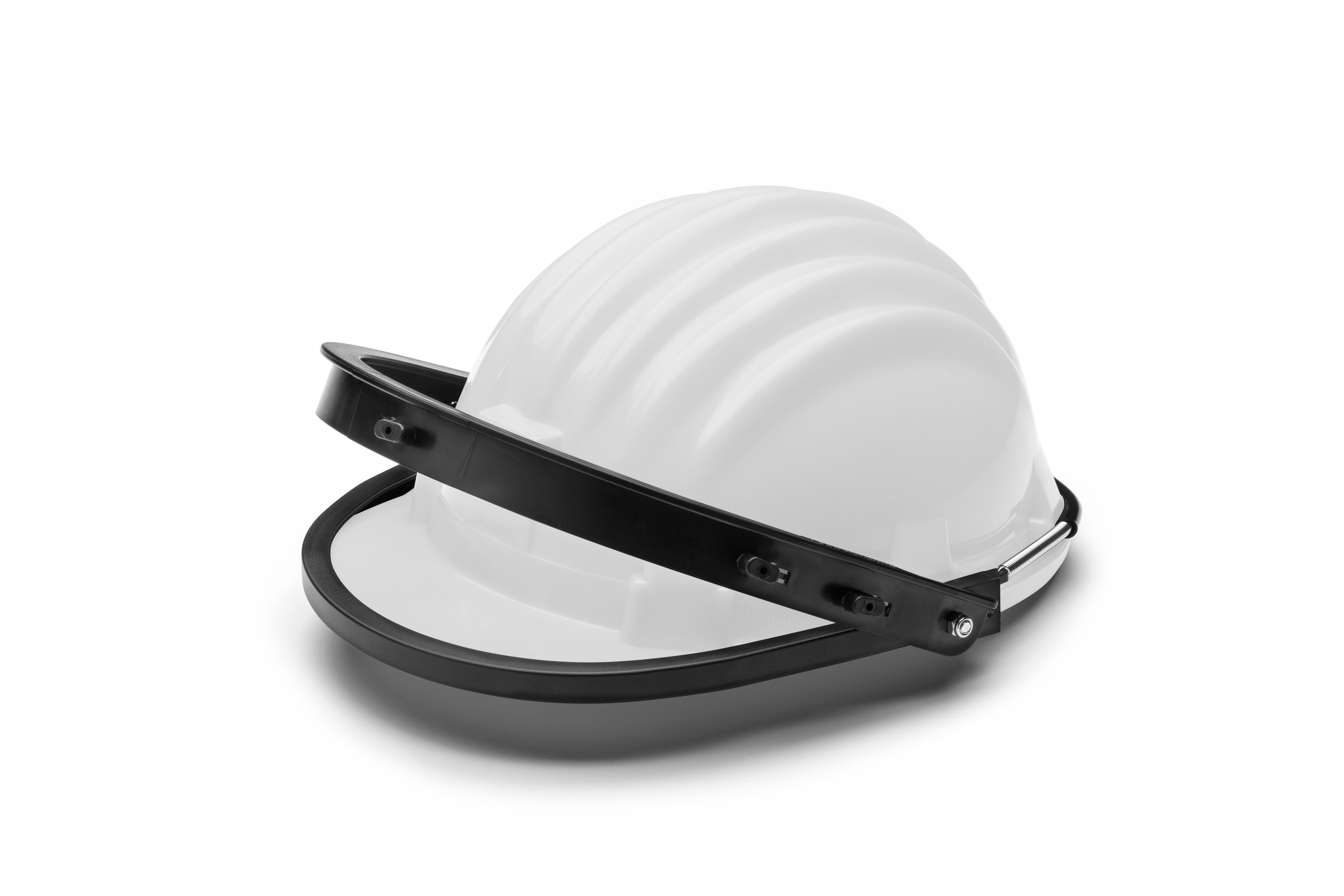 Soporte protector UNIVET 606