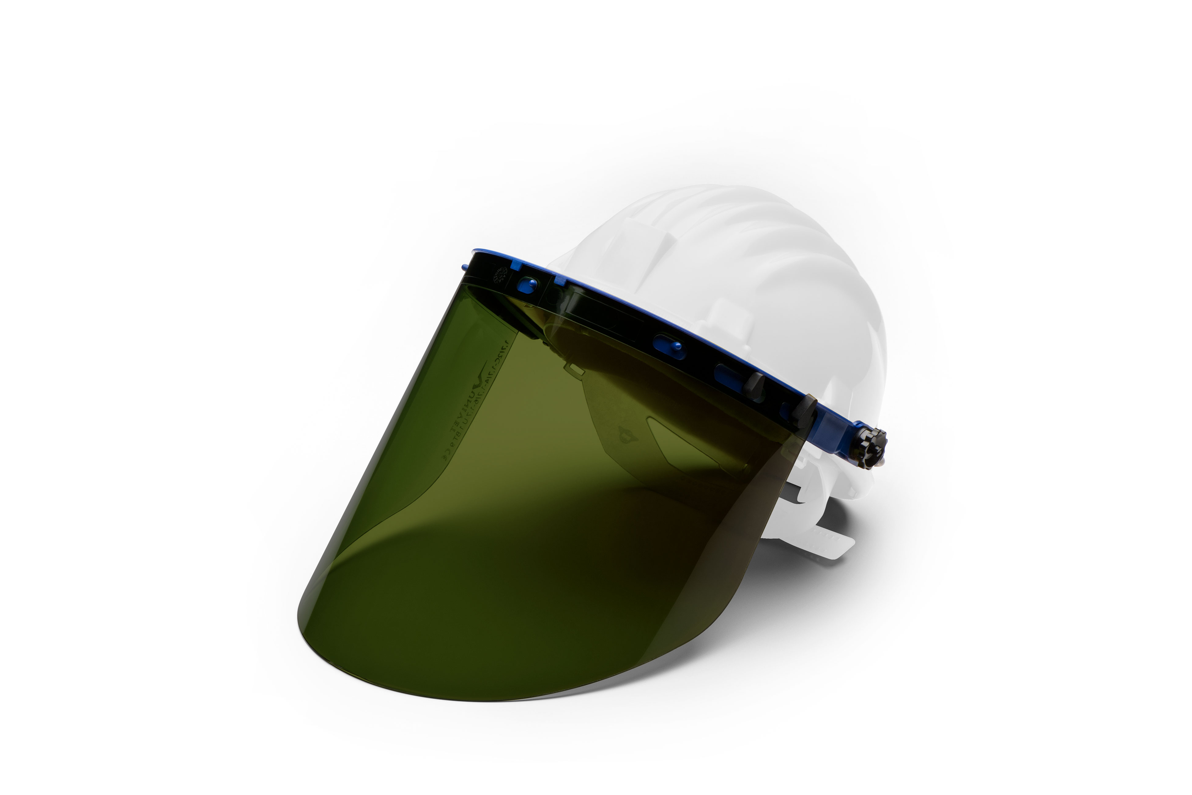 Protector UNIVET 607