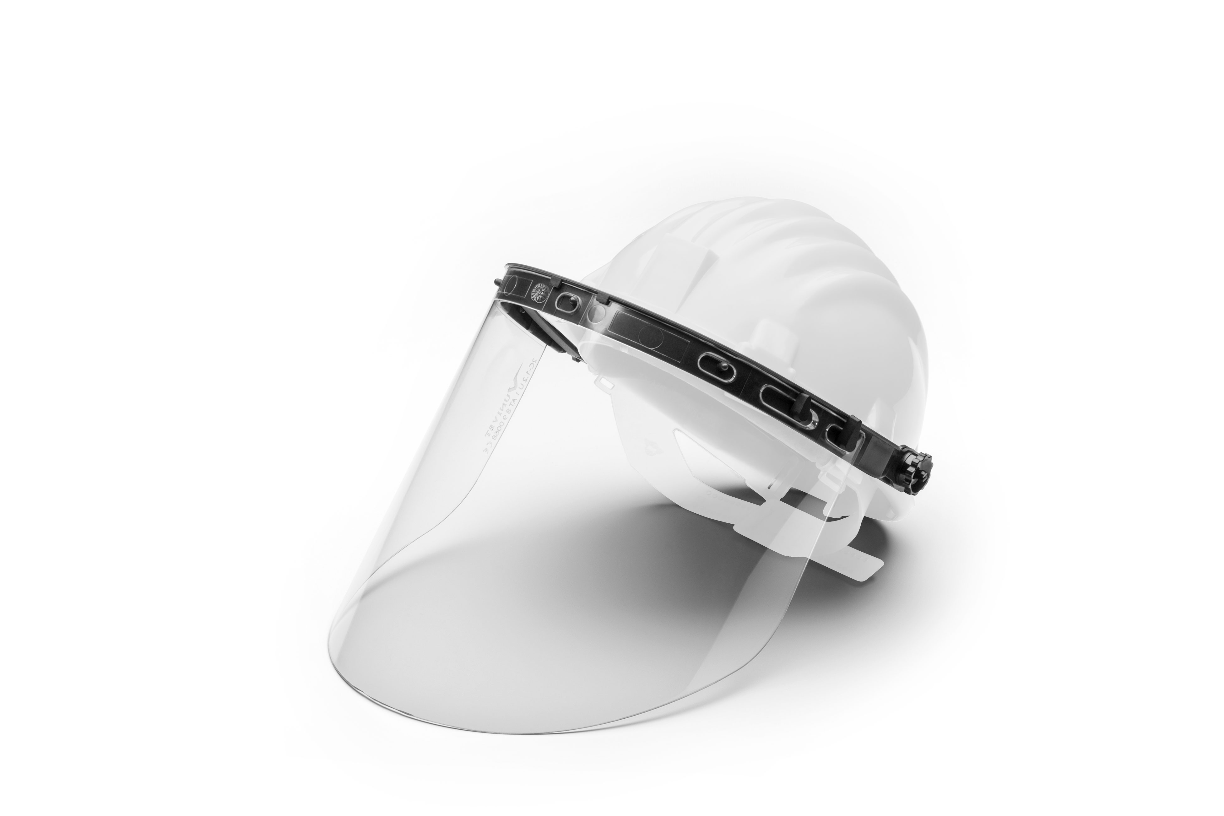 Protector UNIVET 607