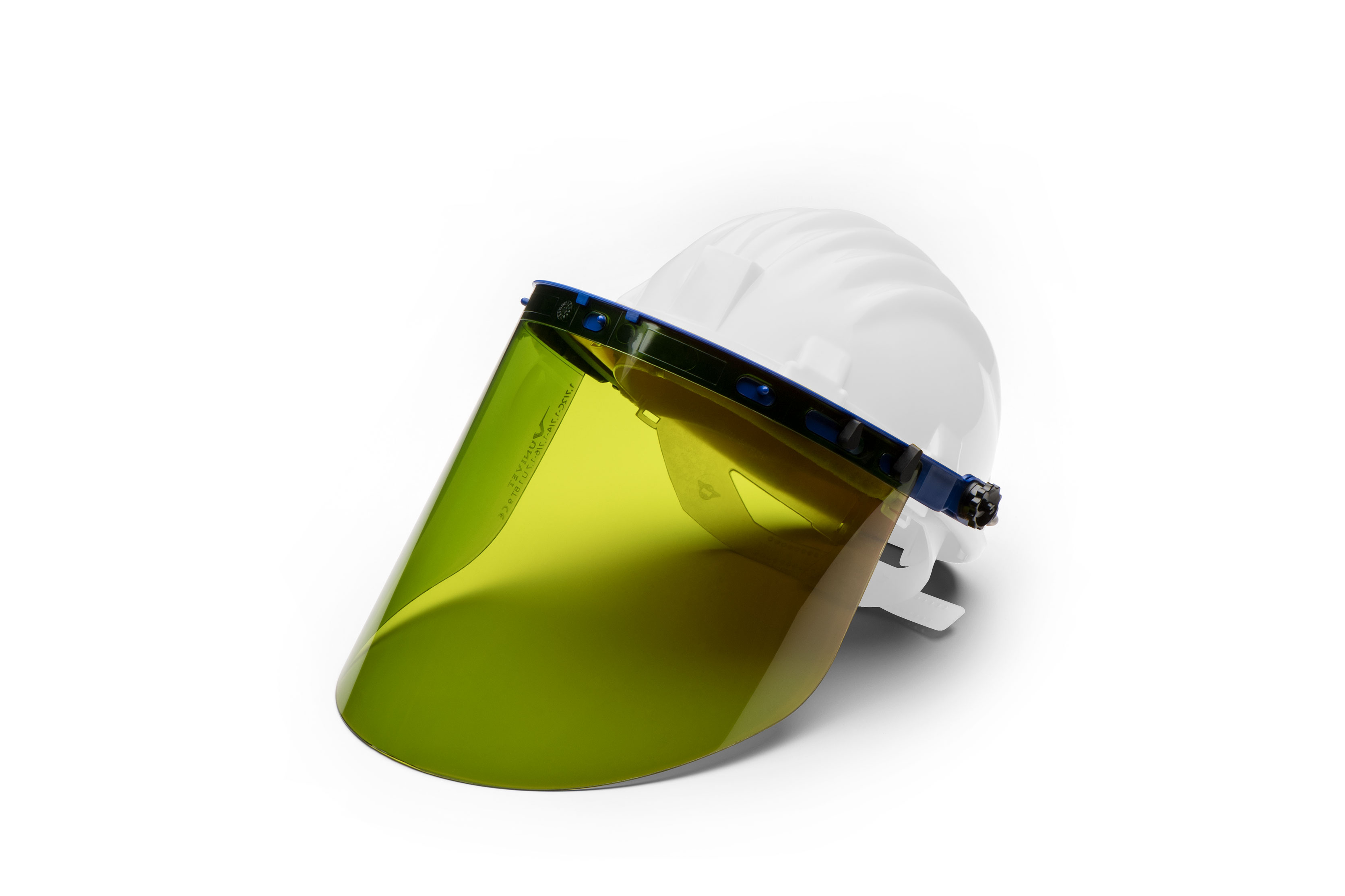 Protector UNIVET 607