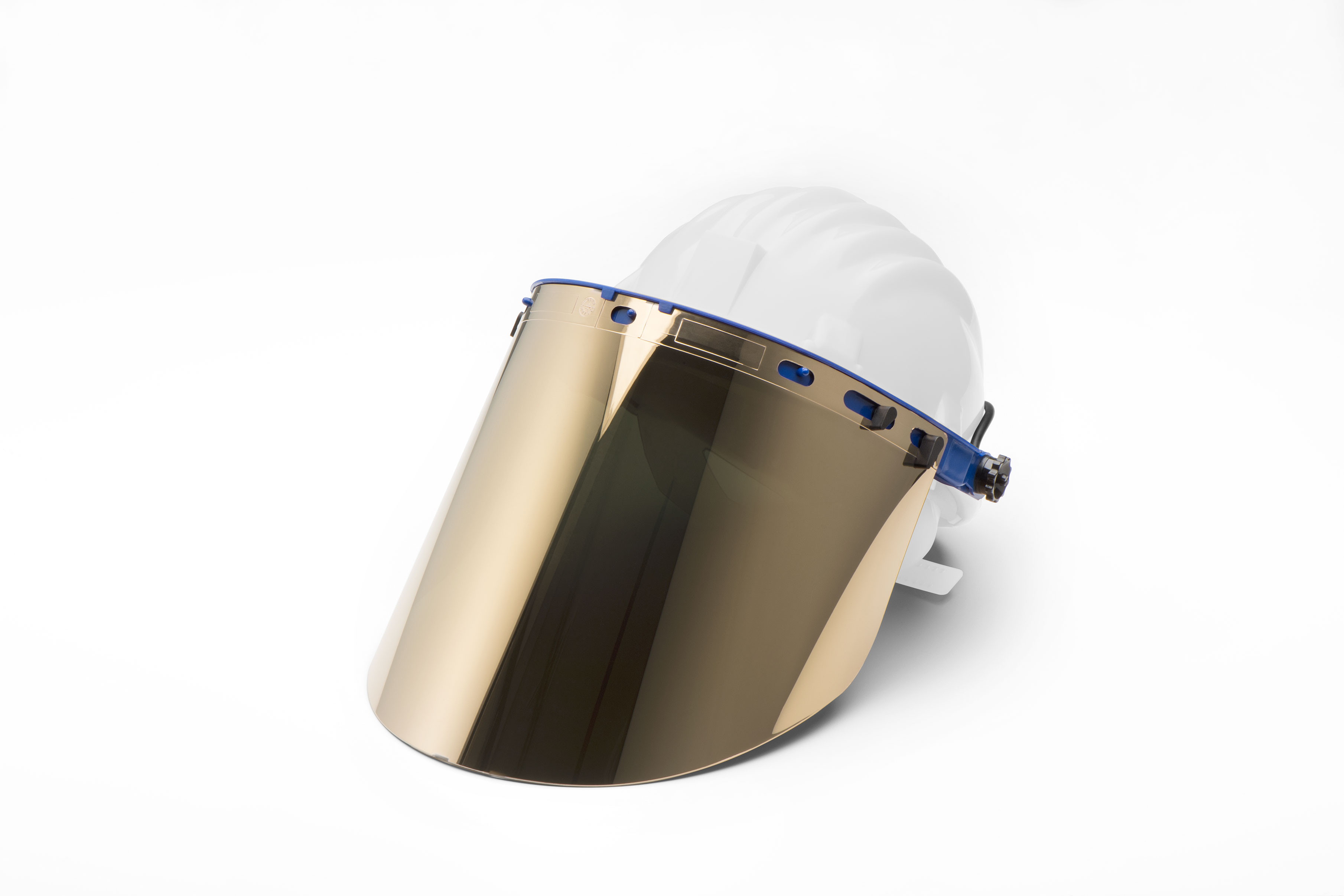 Protector UNIVET 607