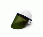 Protector UNIVET 607