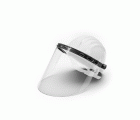 Protector UNIVET 607