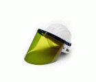 Protector UNIVET 607