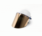 Protector UNIVET 607