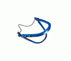Soporte protector UNIVET 606