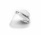 Protector UNIVET 607