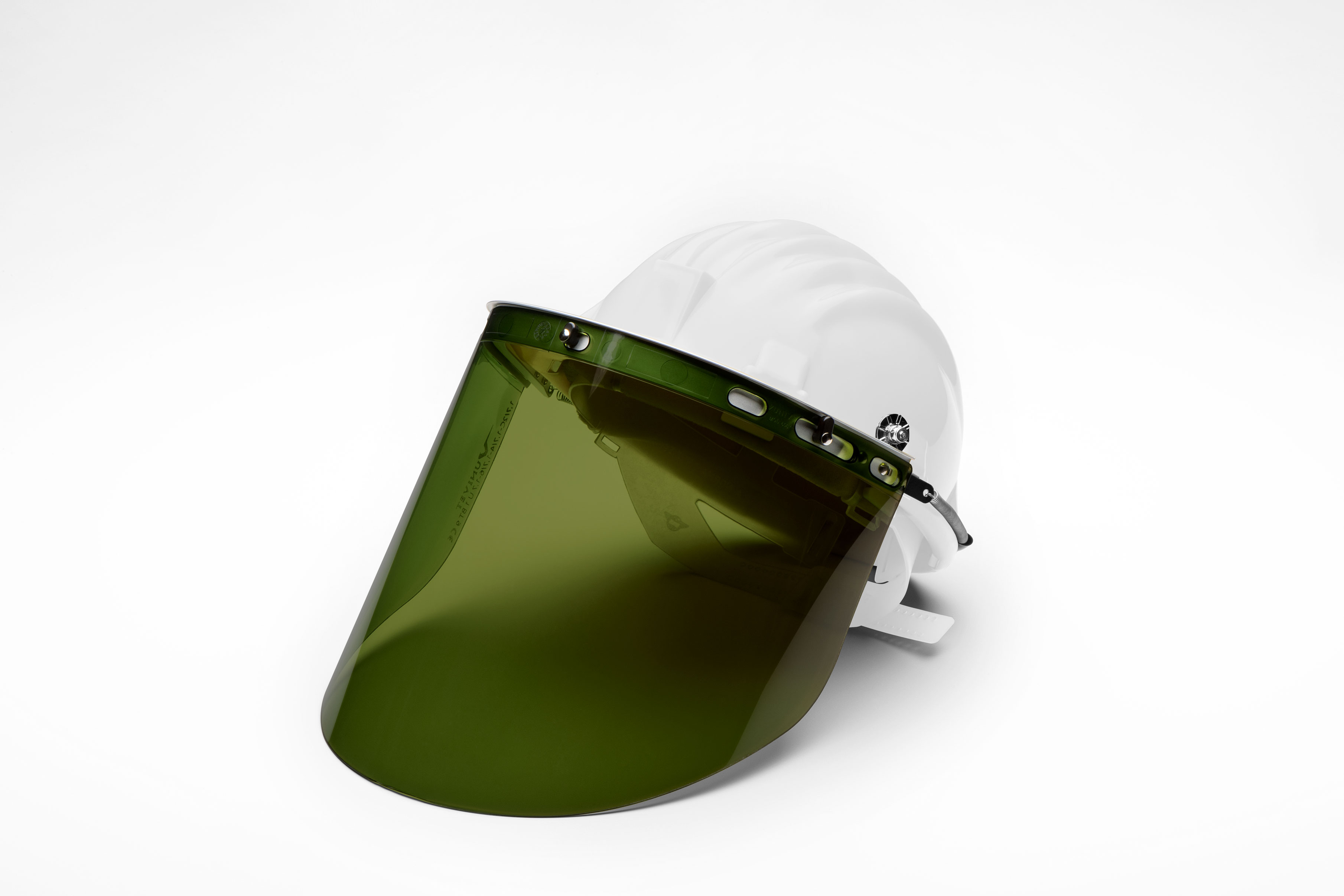 Protector UNIVET 607