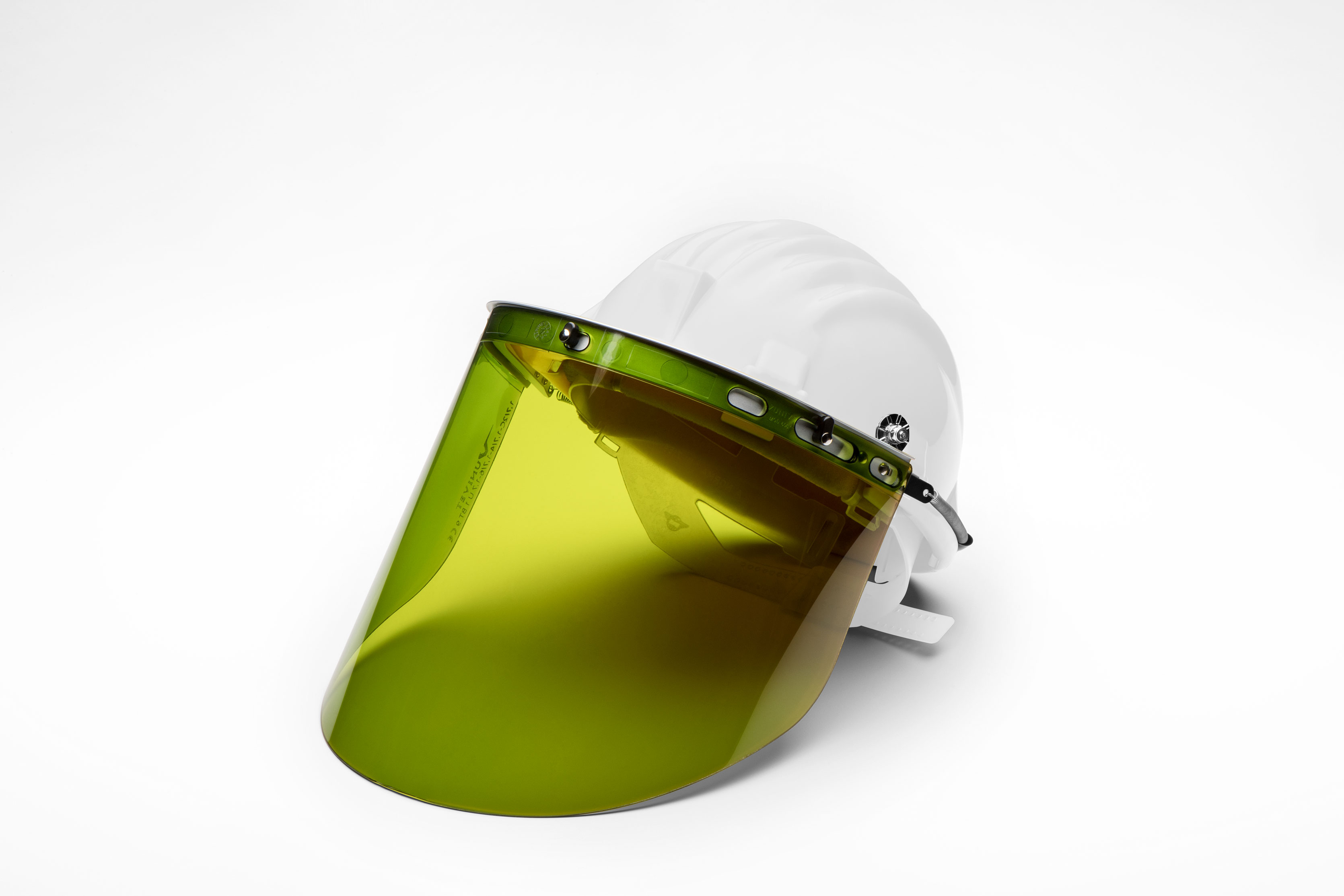 Protector UNIVET 607