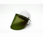 Protector UNIVET 607