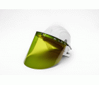 Protector UNIVET 607