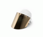 Protector UNIVET 607
