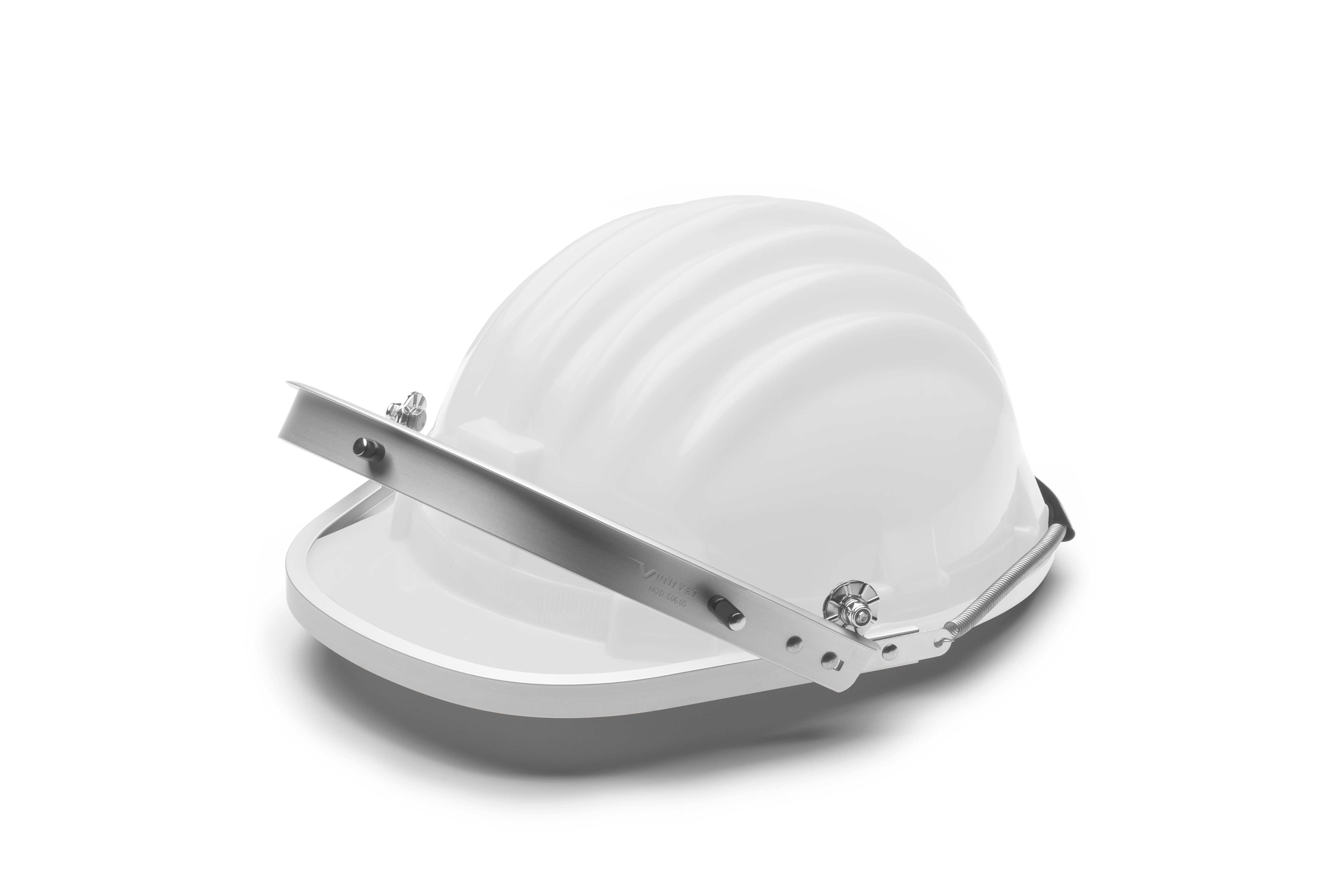 Soporte protector UNIVET 606