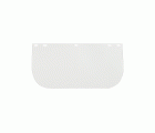 Protector UNIVET 607