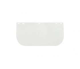 Protector UNIVET 607