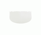 Protector UNIVET 607