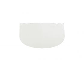 Protector UNIVET 607