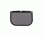 Protector UNIVET 607