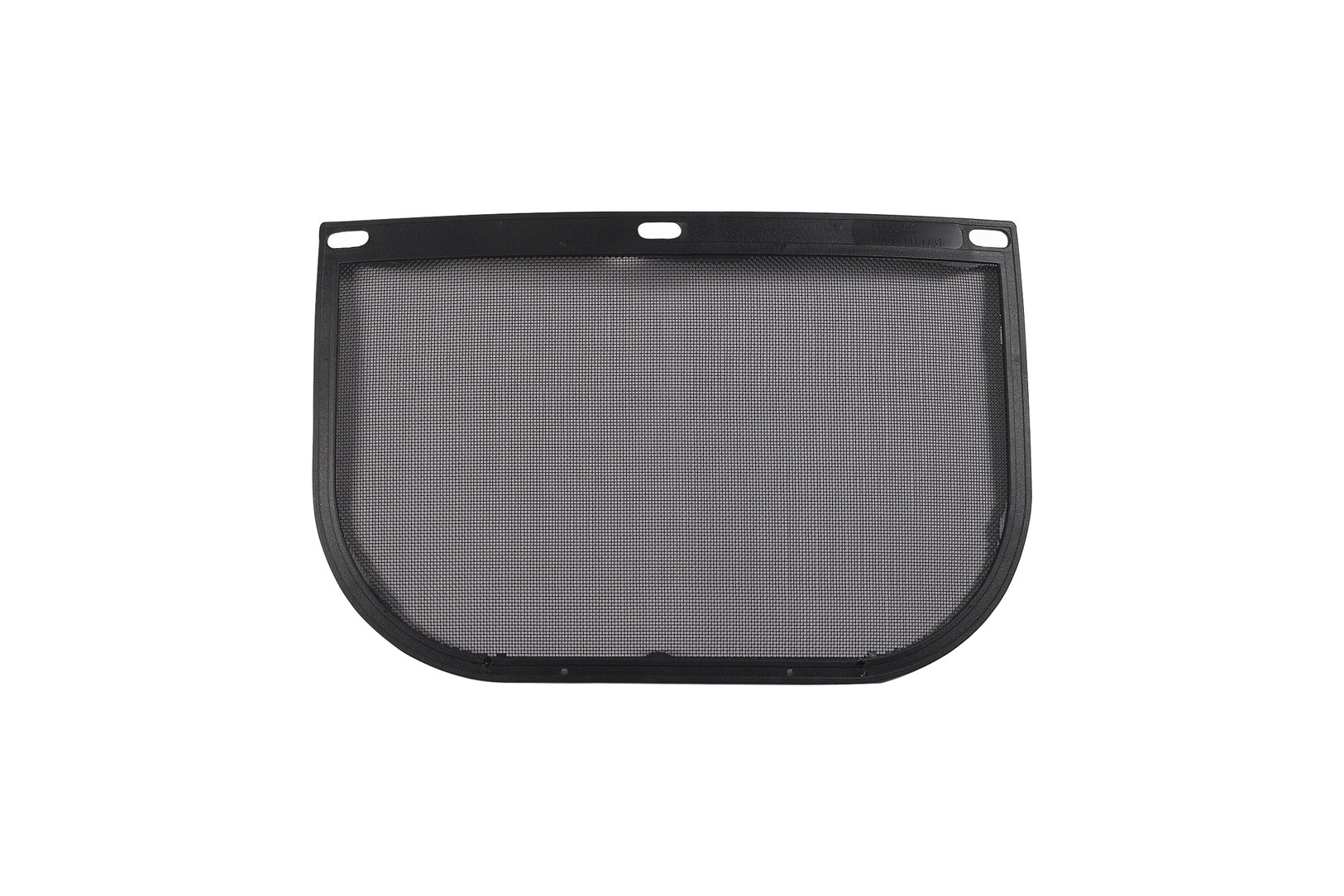 Protector UNIVET 607